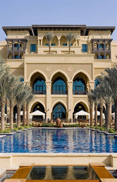 palace downtown dubai buchen